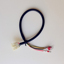 �m��춰���VϵС�����ŷ�늙C�����͏��ۄ����� �ŷ���|�����ӹ�