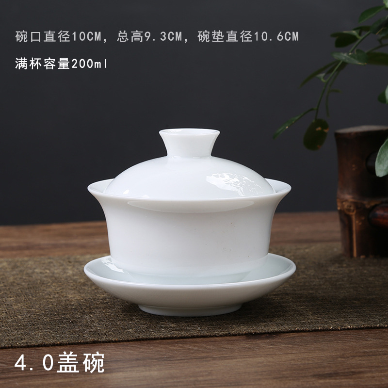 IMG_5124 副本1.jpg