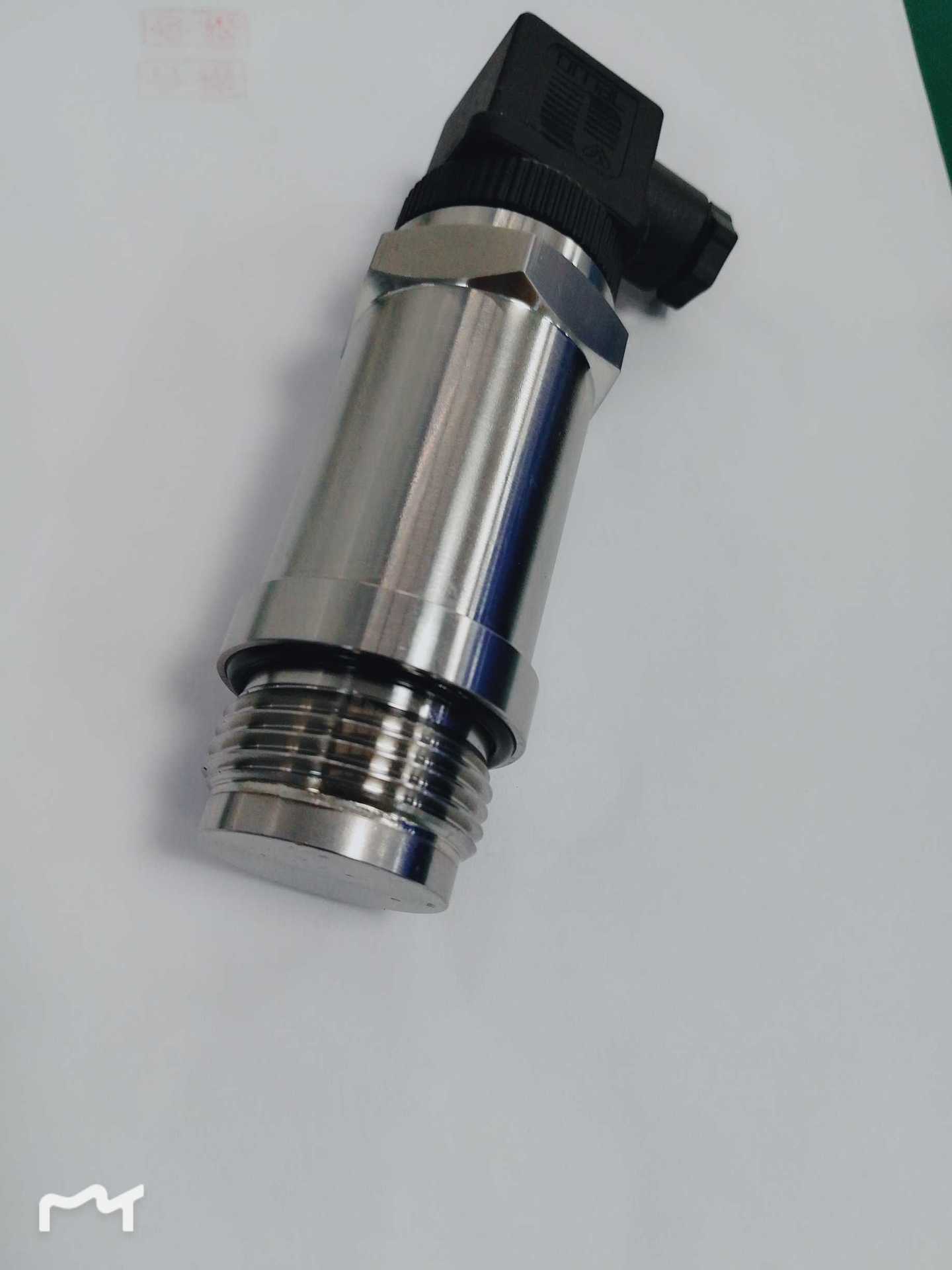 百纳传感器盾构机专用压力传感器，上海地铁盾构机专用压力传感器