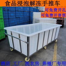 ��݆�Ӻ�ˮ����܇���D܇�䲼܇Ⱦ���S�Ʋ�܇���z�䲼��܇�bˮ��܇