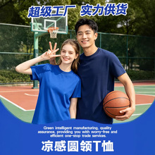 �羳t����������������Բ������� ���¹����������װӡloog����