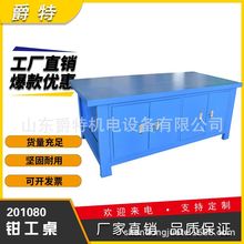 ��������ģ�߹���̨�Q��䓰岻�P䓙Cе�wģ̨��ģ�F��ƽ̨�b��