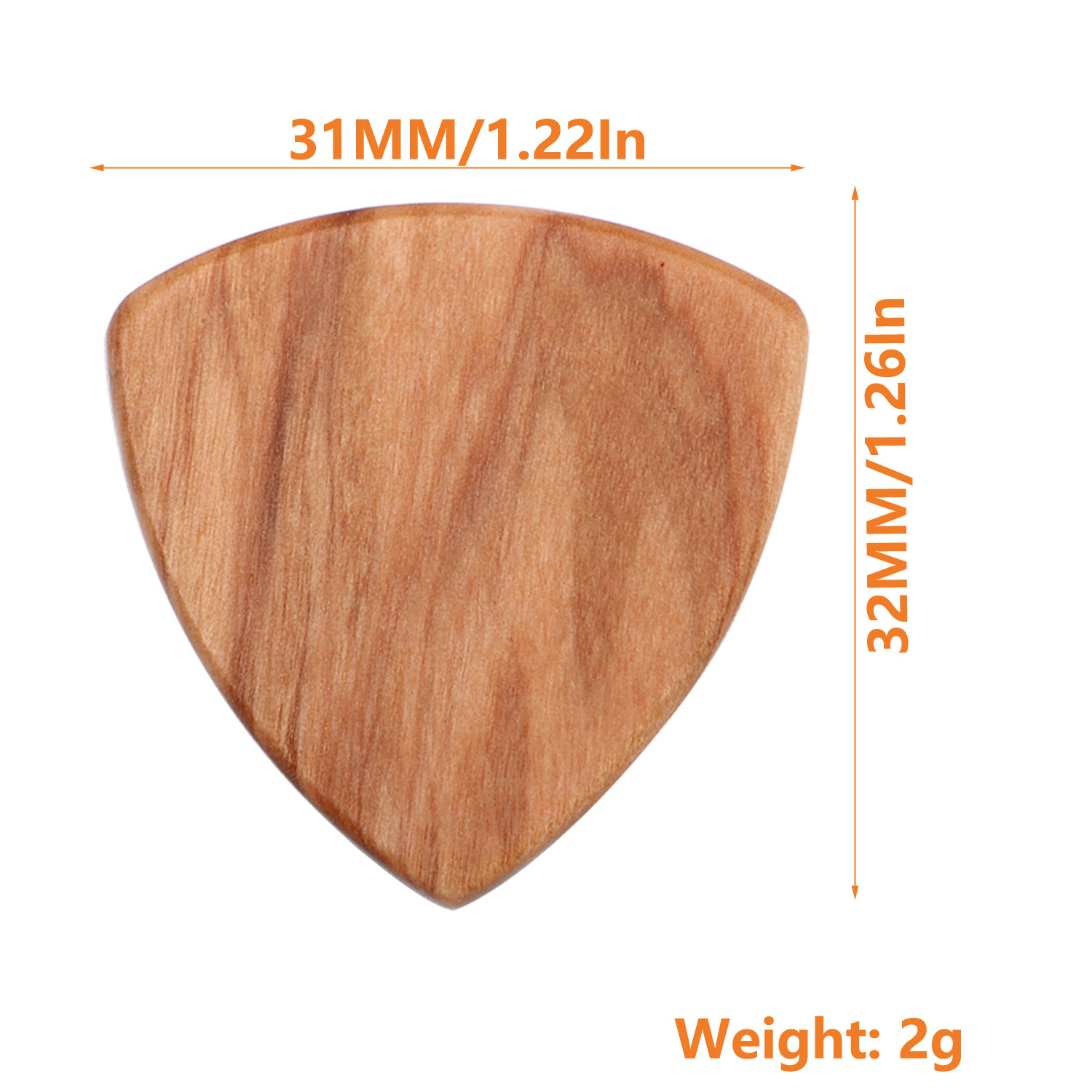 大三角拨片组合图 - 副本 (2)