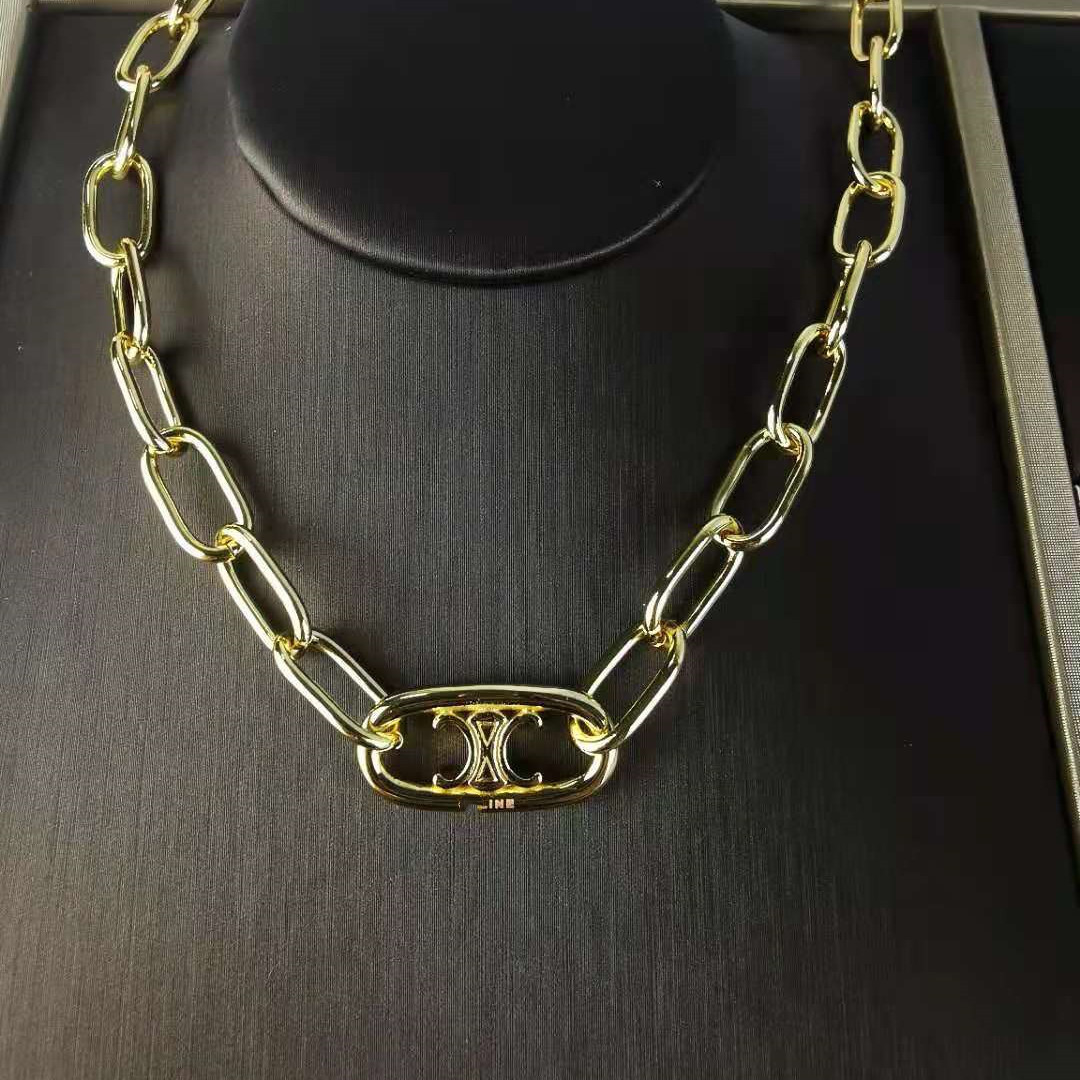 微信图片_20210525203352