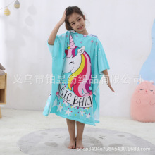 ��a�����w�S��ͯԡ����ӡ���ɴ��Bñԡ��ɳ����Ӿ�^110-145cm