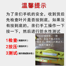 ֙CˮͨӾmܷ❓ˮ|uTTE18