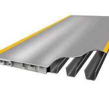 电子汽车衡器1-200吨 汽车衡称重仪工业地磅30吨 电子地磅秤厂家