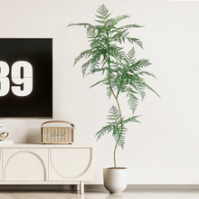 �����{��麷��滨�ٻ��[�O����Gֲ�҃ȿ͏d�̈�ֱ���g�b�����