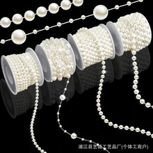 �F؛�羳���NABS�������B�������c�ֹ�diy�Ʒ����^l���