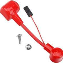 ��܇���Q���O늳���| GY20169��ƺ�C�m�� 6AWG���~�B�Ӿ�