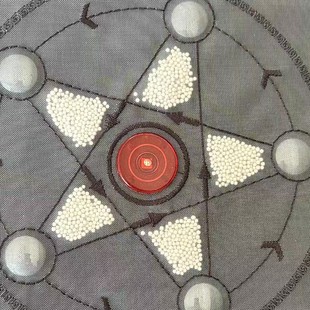 ?ɫʯӟ|ؓx늼ӟϰΉ|o