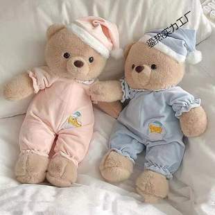 ��˯ϵ�пɐ������܃�ͯ��˯��żë�q��߹��б��풁�����޻�Y