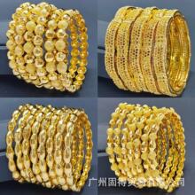 �ϰ�bangles24k�����C����ɫ�W����Y�C���֭h����ɳ�����C�p��