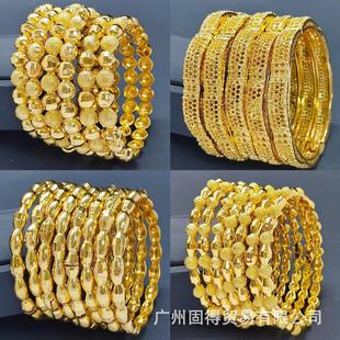 �ϰ�bangles24k�����C����ɫ�W����Y�C���֭h����ɳ�����C�p��