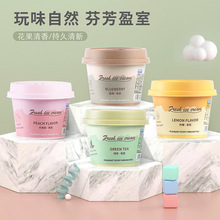 �������޹����܇�d���w���՚����������l���g������ζ���ㄩ