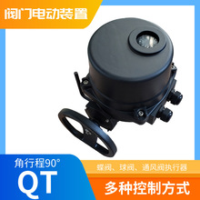 QT10-1 QT20-1ֻDyT늄b _P늄ӈЙC