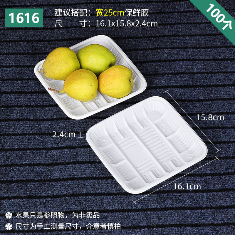 1616 White [100]