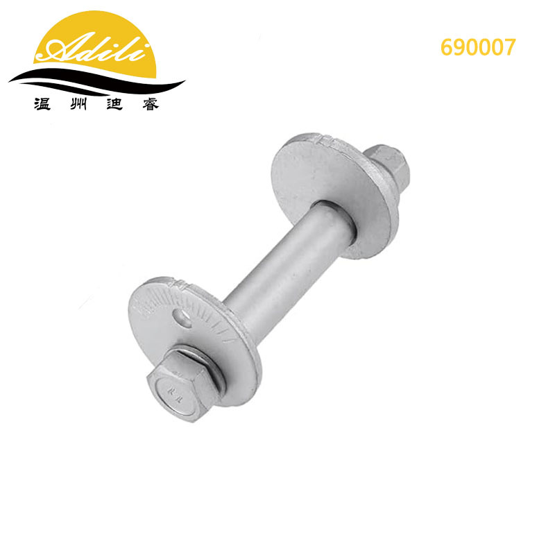 4Runner Land Cruiser Control Arm Bolts 48409-35050 48452-35020