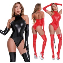 ������������װ PU��Ƥ������Ȥ���½�������PVC����Ƥ����������