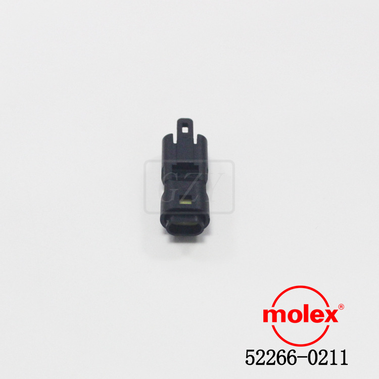 ֻ 52266-0211/522660211 ܿ   MOLEX