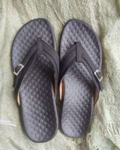 Estación independiente de Amazon comercio exterior frio zapatillas de verano 2024 nuevas zapatillas caseras