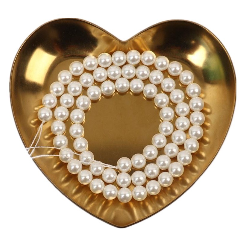 メーカーが供給しています。