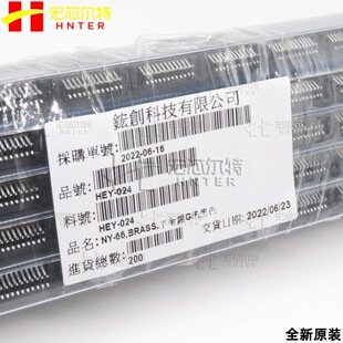 HEY-024 ����aG/F NY-66��ɫ���� HC/̨���f�� ȫ��ԭ�b