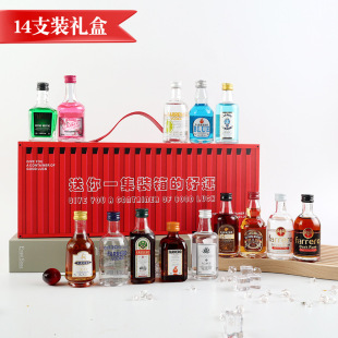 �����_FARRERO 50ml���С�ư�M�ϼ��b��Y�жY���b���m�����