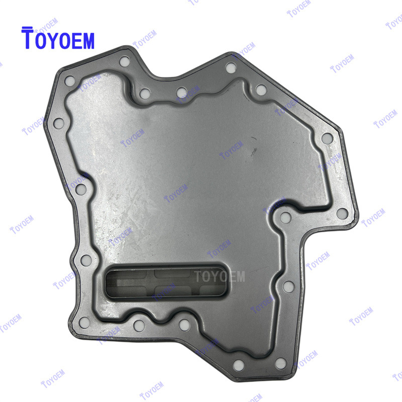 Suitable for Infiniti Q50/Q60 Transmission Filter 31705-X622B/31705-X185D