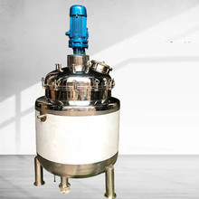 늼ӟ᲻�P���՟�ˮ�ϳɔ�����p�Ә�֬�ߜظ߉�����������