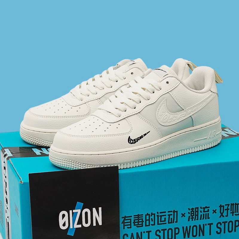 Кроссовки на высоком ходу (Putian) AF111 Dragon Annual Limited, мужские 36–45, несколько цветовых вариантов