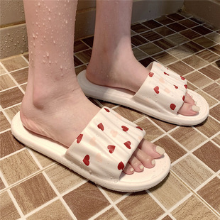 �M�����ČW������һ�֛���Ь�r�����e�Ӽҷ���������Ь������Ь