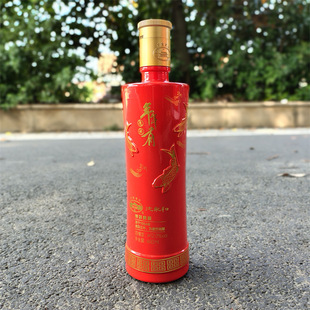 �B�d��Խ�ư���ͻ�����S��ƿ�b460ml�����ͼ�ƽB�d����ɽ