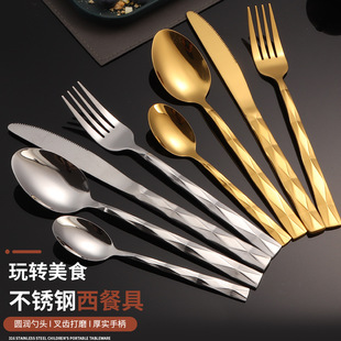 �羳410���P䓲;߾Ƶ�͏d�ʯ���������b������������ţ�ŵ���