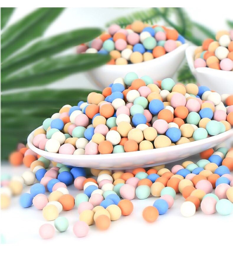 O1CN01Ece4Z41IapAB38eXJ_!!2209