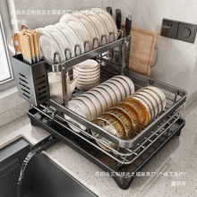 ��������ռ{�ܞrˮ��܏N������ܲ��P�������P���p�Ӟrˮ�@