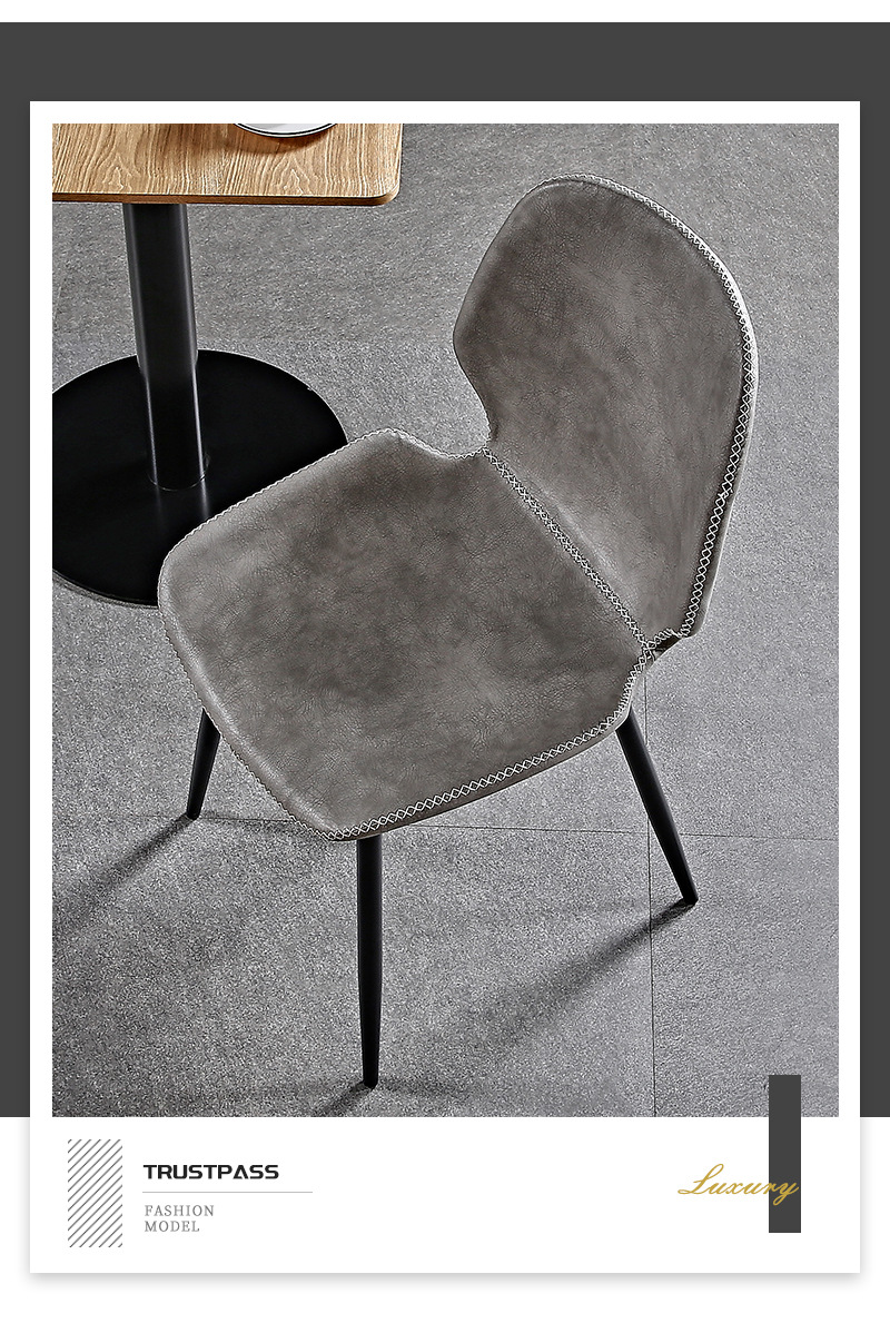 Details_05