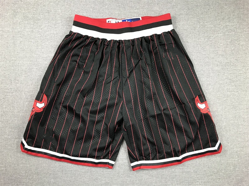 网眼条纹黑_conew1