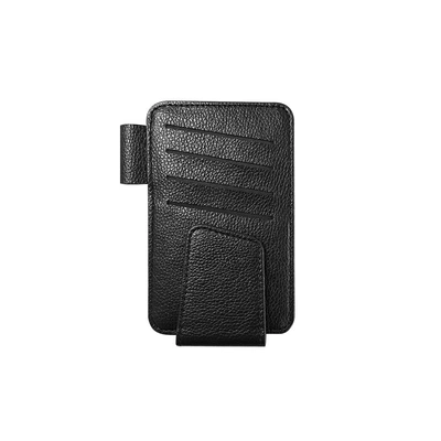 Car Glasses Clip/Bill Clip, Sun Visor Card Holder Sunglasses