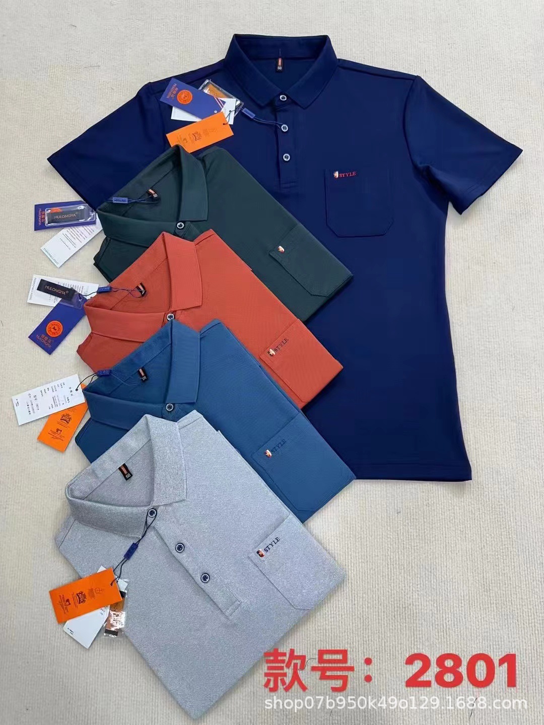 a0cebc8166a1f84a9e23934b1daa27