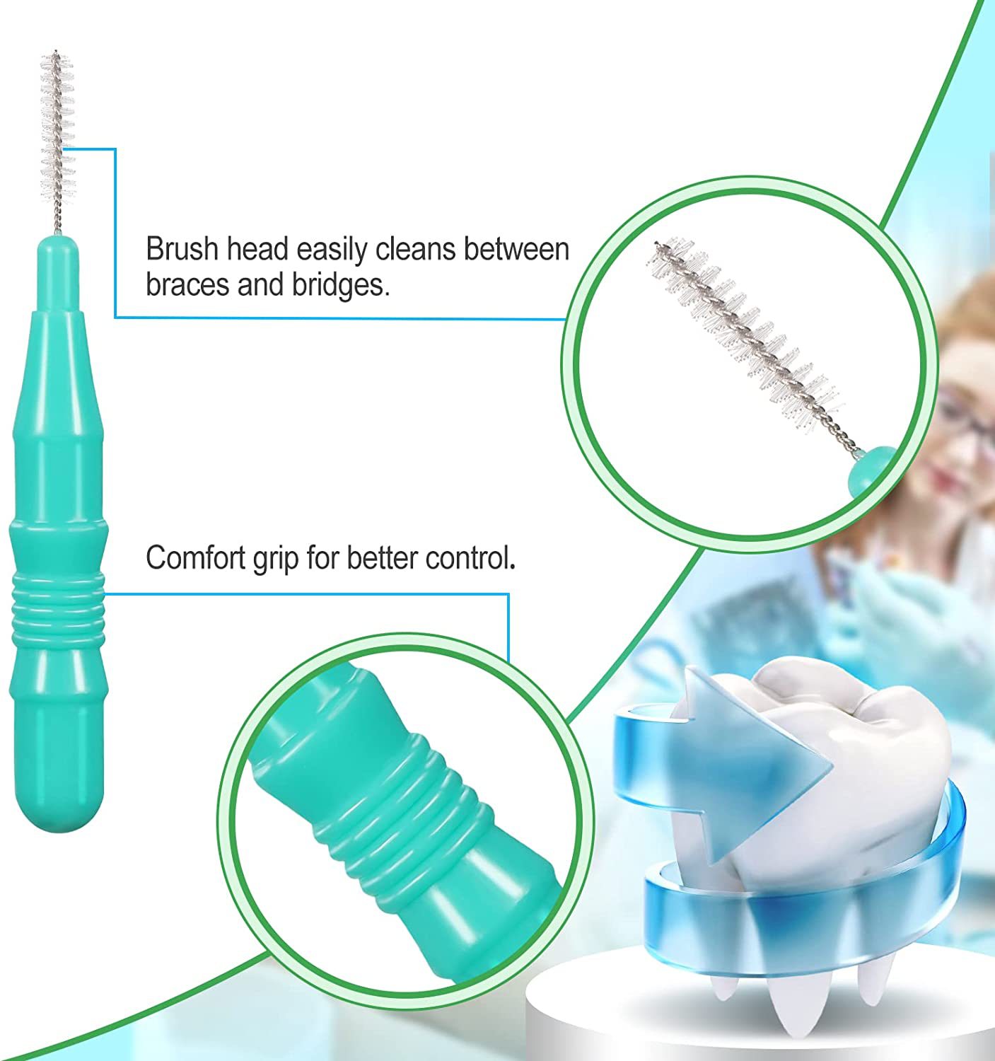 71PxoDxZjIL._AC_SL1500_