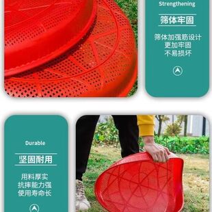 ���ϺY�ӼӺ�A���׺Y�п׿ɞrˮ�^�V�A��������������ü��׺Y��