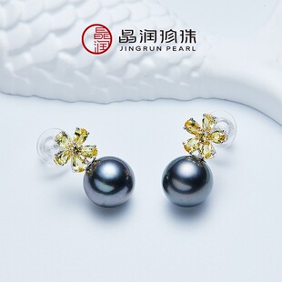 ���䃞��18K���Ϫ�غ�������9-10mm���A�S荻������Ŷ��
