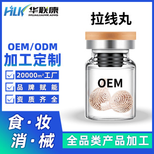 ������m��D���坍������Ů�Ԯa���o����m��˽��ȥ��ζ���־�