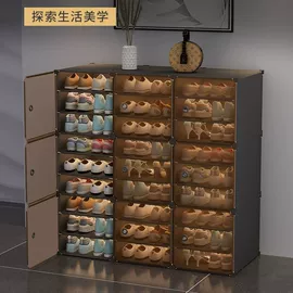 狗狗窝/笼/垫;猫猫窝/笼/垫;收纳柜