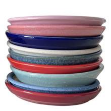 �����մ��бP��̖ �ش� �����бP�մɈA�ε��ж��⻨���ˮ�P����