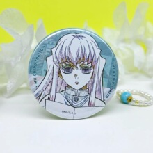 �¿���֮����߅ ϼ��r͸�oһ�� ��Ѳ�������������Ĥ58MM���