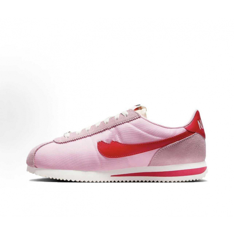Zapatos Pitian Gump Zapatos cortés zapatos de mujer cómodos zapatos deportivos de altura baja zapatos casuales zapatos para hombres zapatos de pareja