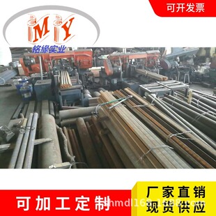 �F؛����QT600-3��ī�T�F�ͲĈA�QT600-3��Ӳ���T�F�������F�A