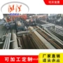 球墨生产qt450-10qt500-7铸铁块